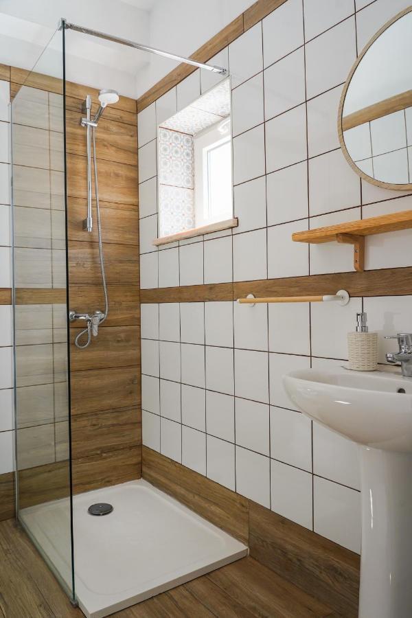 Casa Codebo - Bed & Breakfast Aljezur Extérieur photo