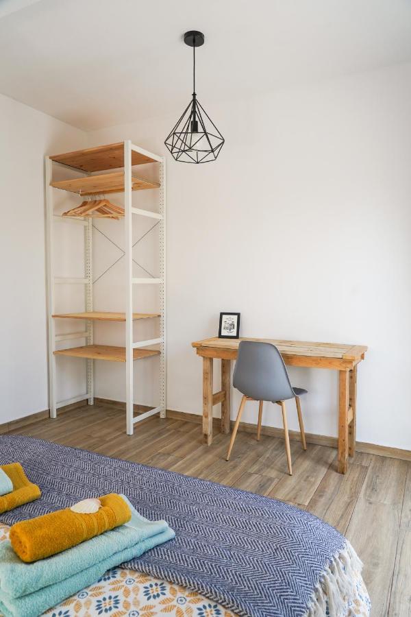 Casa Codebo - Bed & Breakfast Aljezur Extérieur photo