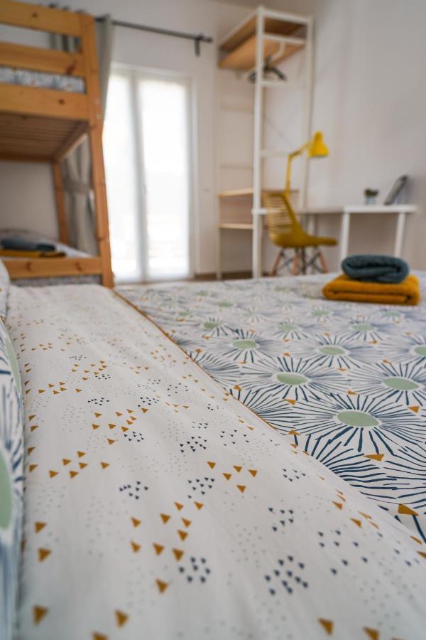 Casa Codebo - Bed & Breakfast Aljezur Extérieur photo