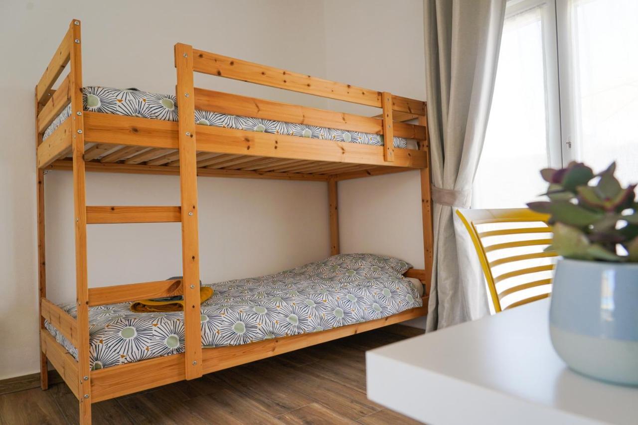 Casa Codebo - Bed & Breakfast Aljezur Extérieur photo