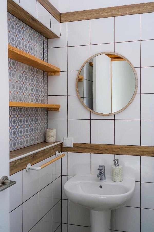 Casa Codebo - Bed & Breakfast Aljezur Extérieur photo